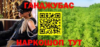 гашик Новокубанск